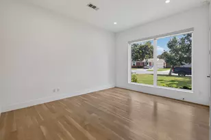 3871 Clover Ln, Dallas, TX 75220 - Photo 29