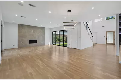 3871 Clover Lane, Dallas, TX 75220 - Photo 17
