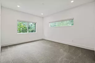3871 Clover Ln, Dallas, TX 75220 - Photo 17