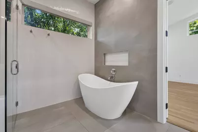 3871 Clover Lane, Dallas, TX 75220 - Photo 13