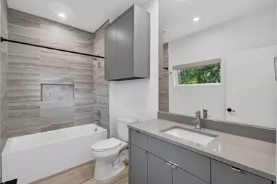 3871 Clover Lane, Dallas, TX 75220 - Photo 25