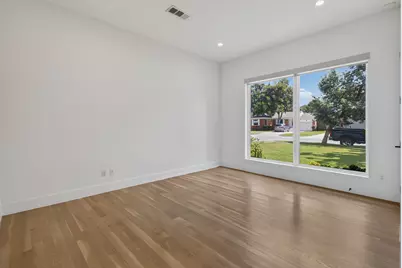 3871 Clover Lane, Dallas, TX 75220 - Photo 29