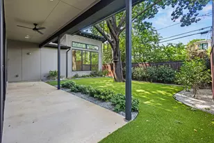 3871 Clover Ln, Dallas, TX 75220 - Photo 33
