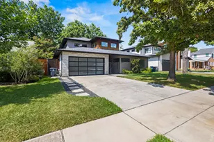3871 Clover Ln, Dallas, TX 75220 - Photo 1