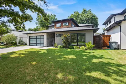 3871 Clover Lane, Dallas, TX 75220 - Photo 3