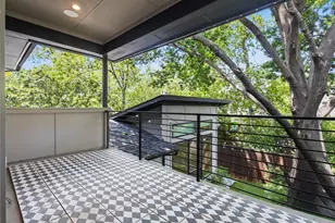 3871 Clover Ln, Dallas, TX 75220 - Photo 21