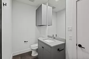 3871 Clover Ln, Dallas, TX 75220 - Photo 23