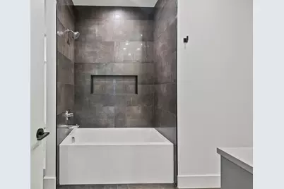 3871 Clover Lane, Dallas, TX 75220 - Photo 23