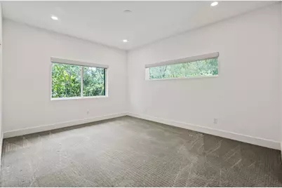 3871 Clover Lane, Dallas, TX 75220 - Photo 21