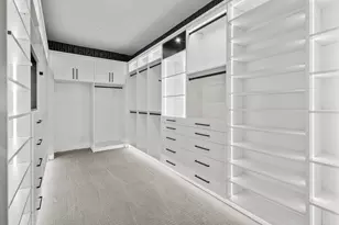 3871 Clover Ln, Dallas, TX 75220 - Photo 13