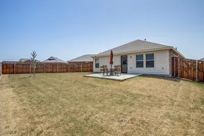 425 Sweet Shade Lane, Princeton, TX 75407 - Photo 1