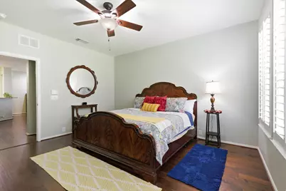 7994 Palmer Court, Frisco, TX 75036 - Photo 15