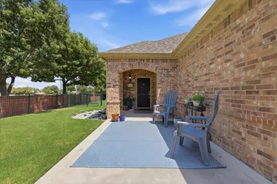 7994 Palmer Court, Frisco, TX 75036 - Photo 3