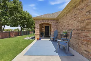 7994 Palmer Ct, Frisco, TX 75036 - Photo 3