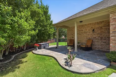 7994 Palmer Court, Frisco, TX 75036 - Photo 25