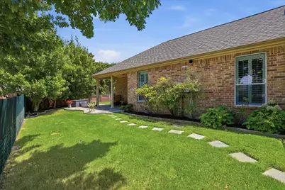 7994 Palmer Court, Frisco, TX 75036 - Photo 27