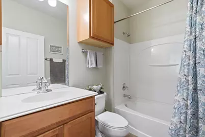 7994 Palmer Court, Frisco, TX 75036 - Photo 21