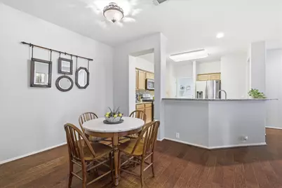 7994 Palmer Court, Frisco, TX 75036 - Photo 13