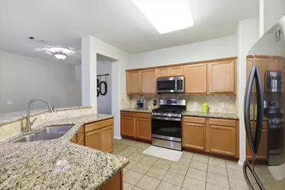 7994 Palmer Court, Frisco, TX 75036 - Photo 9