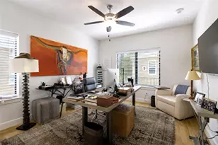 3424 Westminster Ave, University Park, TX 75205 - Photo 11