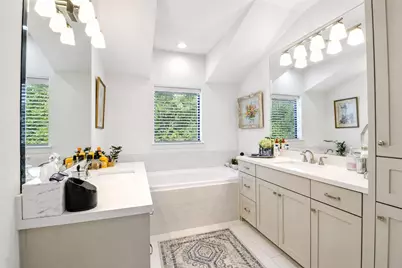 3424 Westminster Avenue #3, University Park, TX 75205 - Photo 9