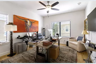 3424 Westminster Avenue #3, University Park, TX 75205 - Photo 11
