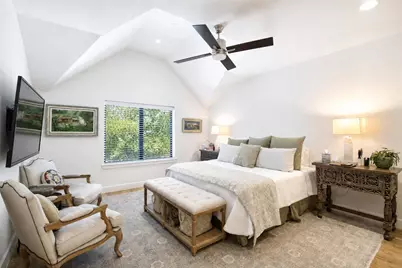 3424 Westminster Avenue #3, University Park, TX 75205 - Photo 7