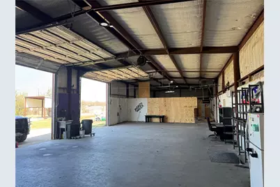 5201 N Fm 51, Weatherford, TX 76085 - Photo 3