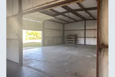 5201 N Fm 51, Weatherford, TX 76085 - Photo 7