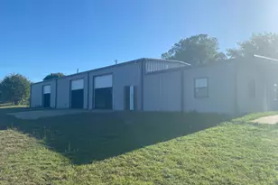 5201 N Fm 51, Weatherford, TX 76085 - Photo 1