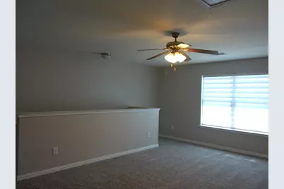 5281 Placid Drive, Haltom City, TX 76117 - Photo 9