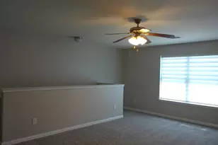 5281 Placid Dr, Haltom City, TX 76117 - Photo 9
