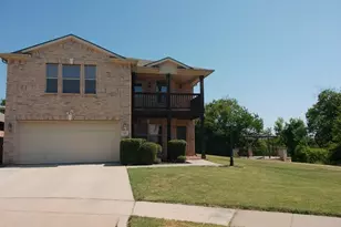 5281 Placid Dr, Haltom City, TX 76117 - Photo 1