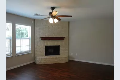 5281 Placid Drive, Haltom City, TX 76117 - Photo 5
