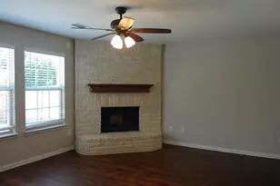5281 Placid Dr, Haltom City, TX 76117 - Photo 5