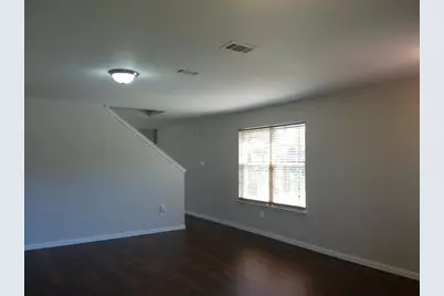 5281 Placid Drive, Haltom City, TX 76117 - Photo 3