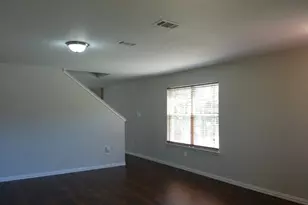 5281 Placid Dr, Haltom City, TX 76117 - Photo 3