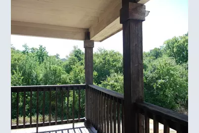 5281 Placid Drive, Haltom City, TX 76117 - Photo 13