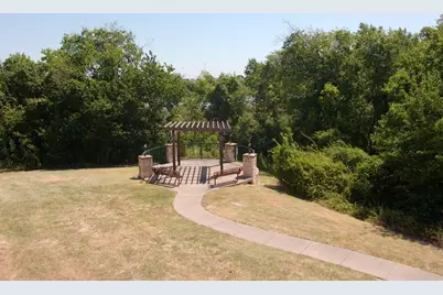 5281 Placid Drive, Haltom City, TX 76117 - Photo 15