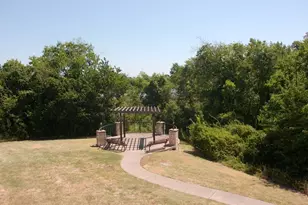 5281 Placid Dr, Haltom City, TX 76117 - Photo 15