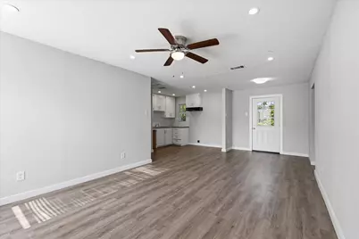 3103 S Edgefield Avenue, Dallas, TX 75224 - Photo 3
