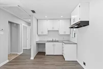 3103 S Edgefield Avenue, Dallas, TX 75224 - Photo 5