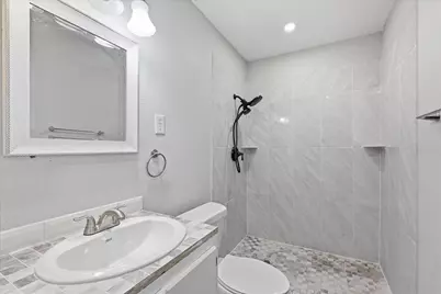 3103 S Edgefield Avenue, Dallas, TX 75224 - Photo 7