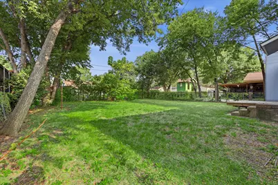 3103 S Edgefield Avenue, Dallas, TX 75224 - Photo 15