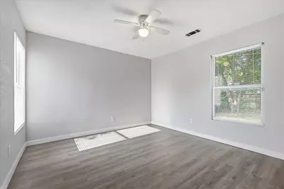3103 S Edgefield Avenue, Dallas, TX 75224 - Photo 9