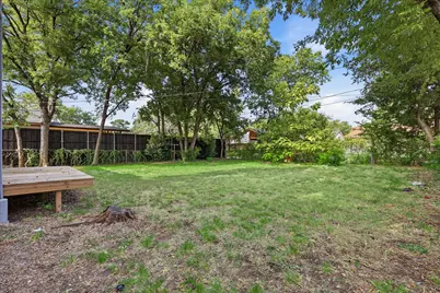 3103 S Edgefield Avenue, Dallas, TX 75224 - Photo 13