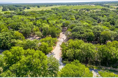 897 N Wilson, Palo Pinto, TX 76484 - Photo 21