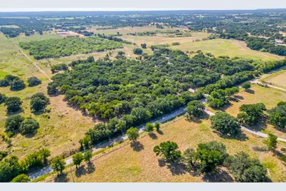 897 N Wilson, Palo Pinto, TX 76484 - Photo 19