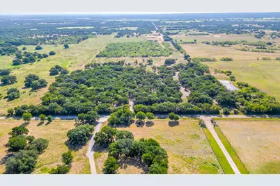 897 N Wilson, Palo Pinto, TX 76484 - Photo 17