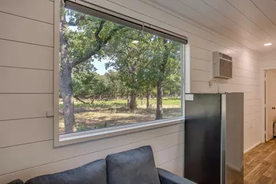 897 N Wilson, Palo Pinto, TX 76484 - Photo 33